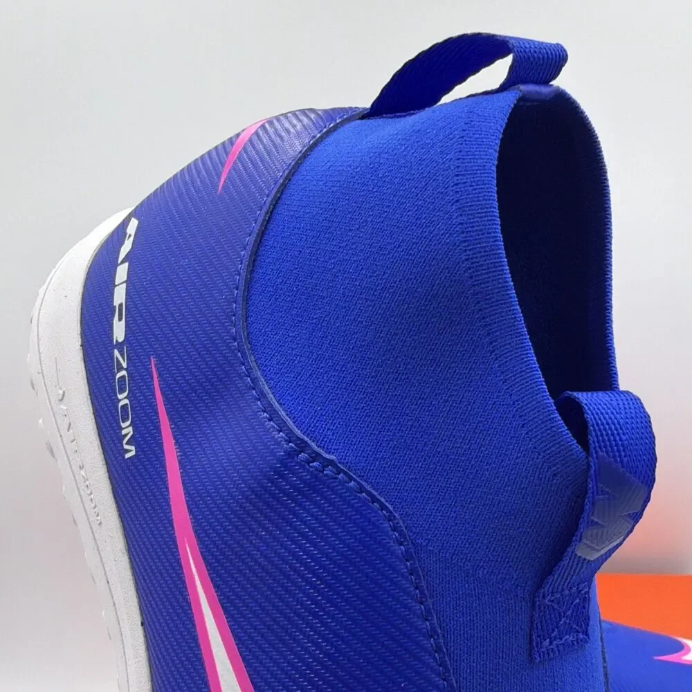 Nike new brand